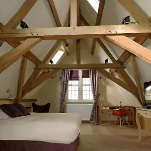 Saint-sauveur Brujas