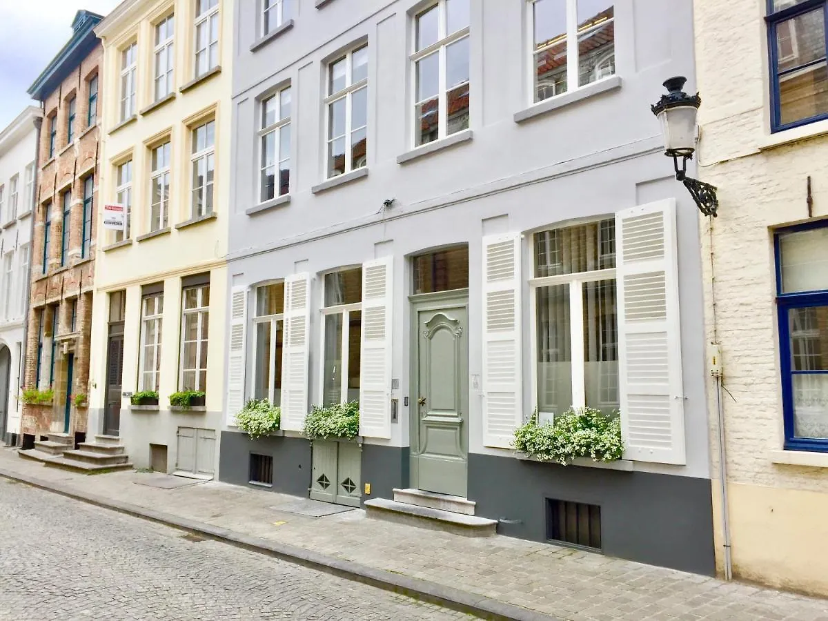 B&B Setola Brujas 0*,